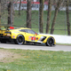 Illustration for article titled Mid-Ohio Photo Dump